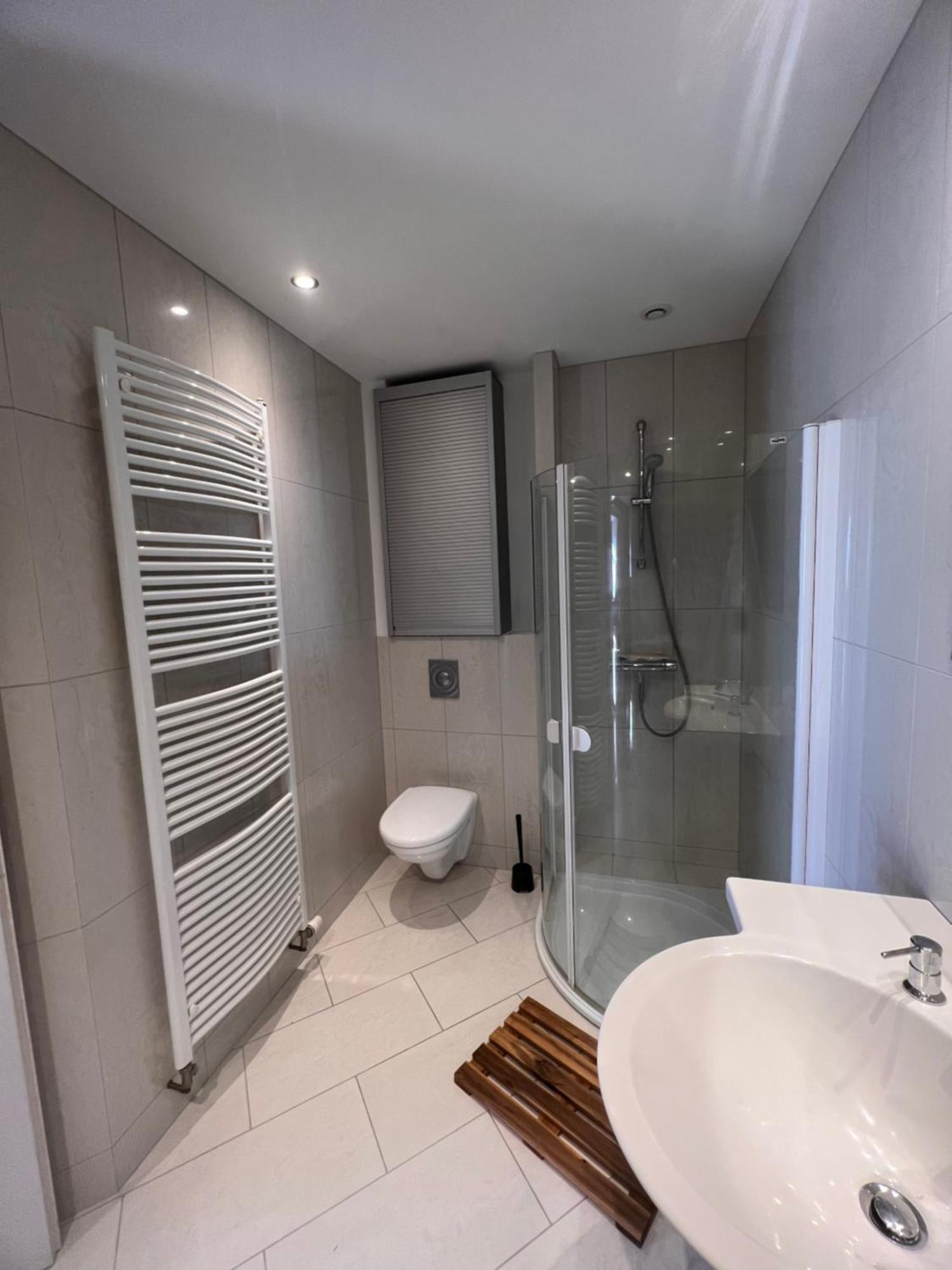 Apartment Duplex Au Coeur De Turckheim, 10 Min De Colmar Et Place De Parking